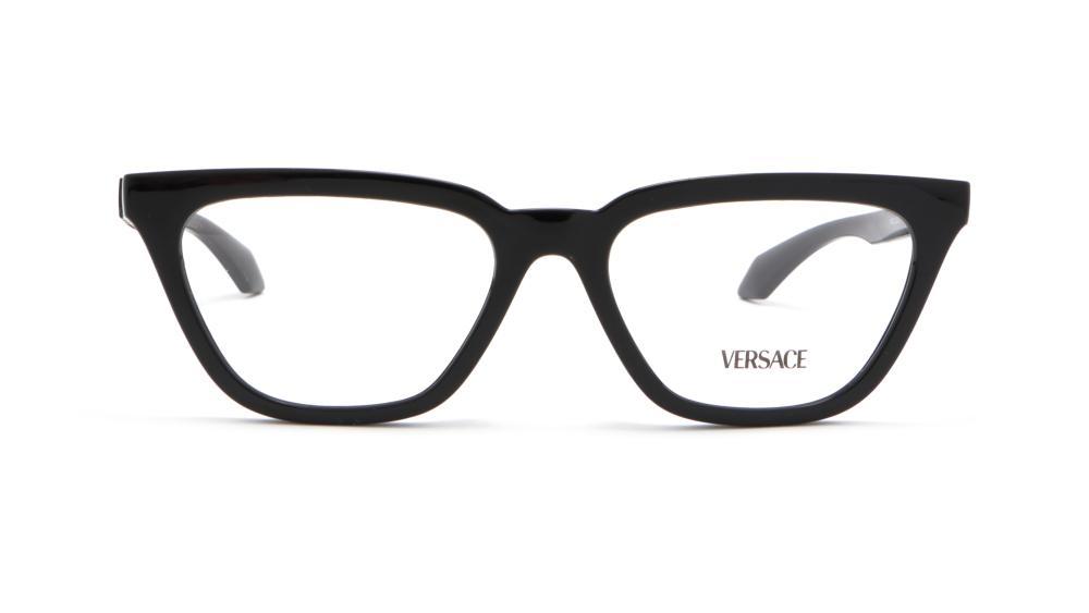oprava-dlya-okulyariv-versace-ve3352u-gb1-1