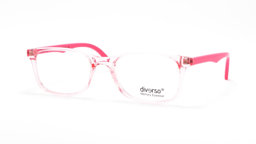 oprava-dlya-okulyariv-diverso-dv1407-col-0823 (5)