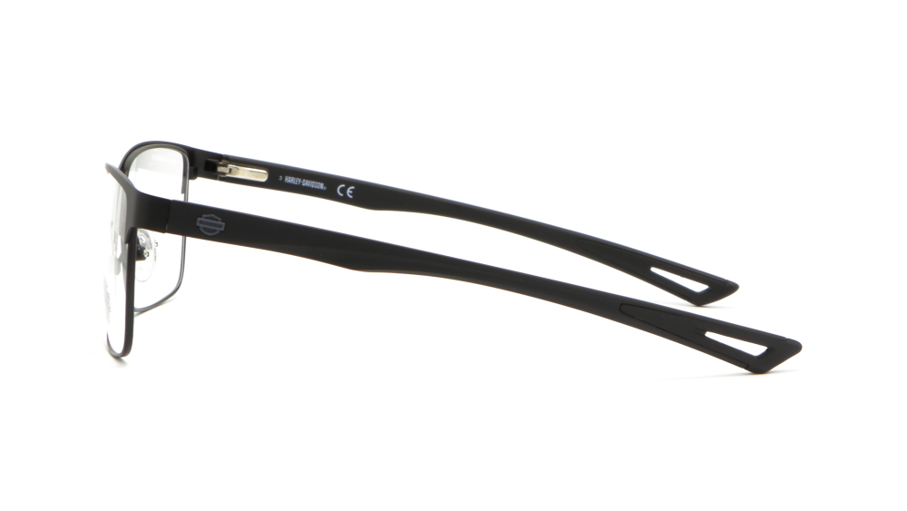 oprava-dlya-okulyariv-harley-davidson-hd0880-002-3