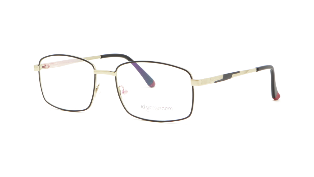 oprava-dlya-okulyariv-id-glasses-j2315-c5-2