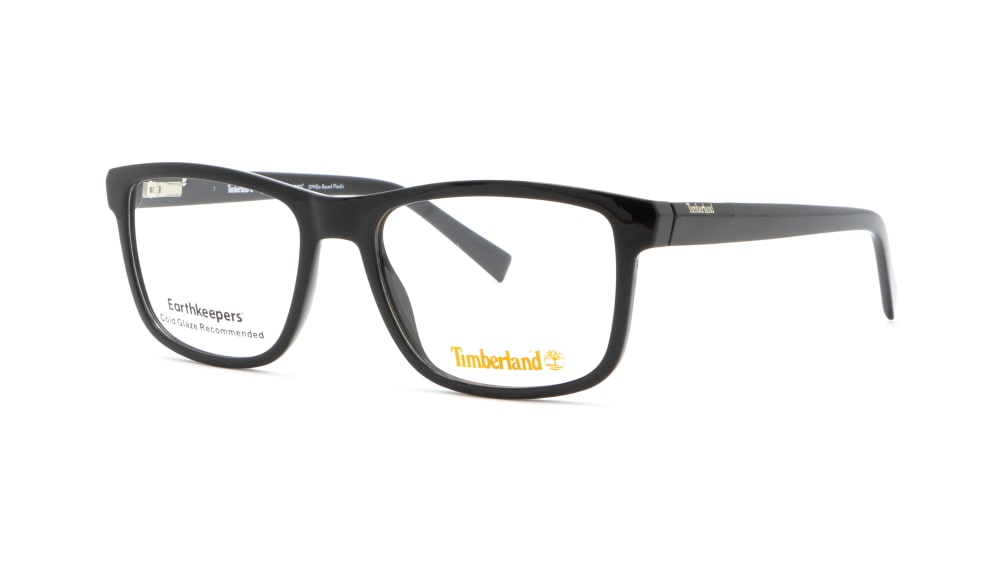 oprava-dlya-okulyariv-timberland-tb1663-001 (1)