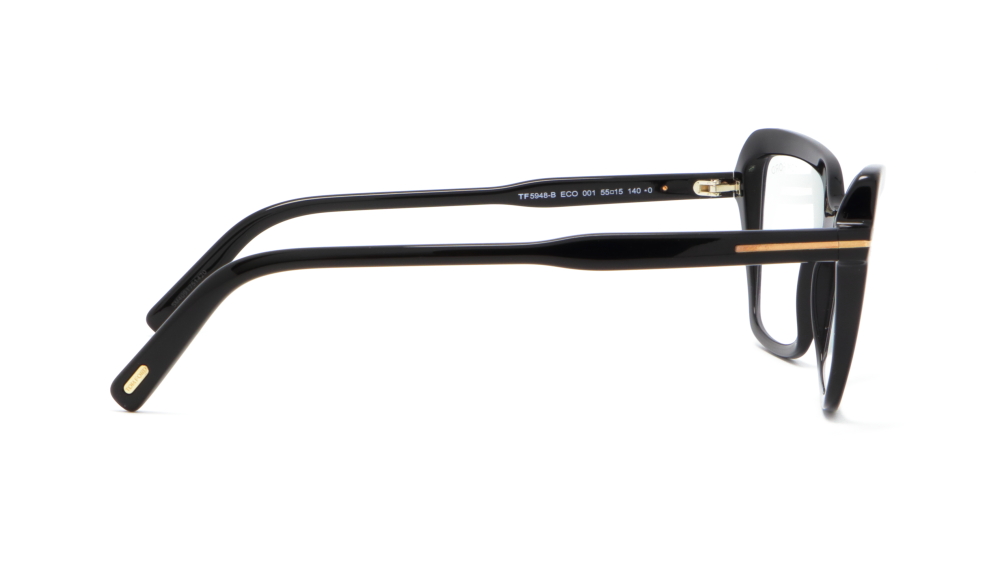 oprava-dlya-okulyariv-tom-ford-tf5948b-001-4