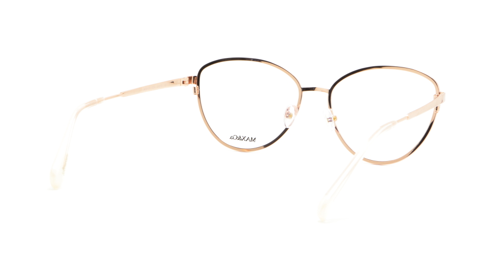 oprava-dlya-okulyariv-max-co-mo5137-024-5