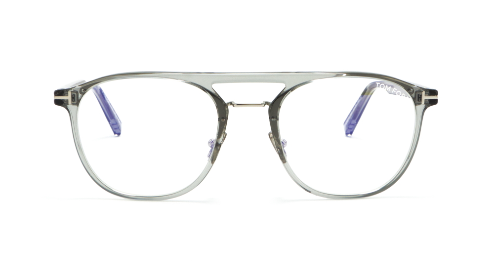 oprava-dlya-okulyariv-tom-ford-tf-5982b-020-1