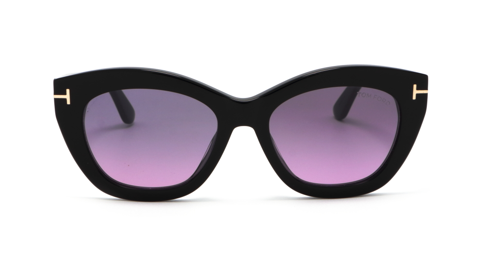 soncezahisni-okulyari-tom-ford-tf1285-01b-1