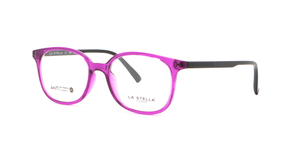 oprava-dlya-okulyariv-la-stella-7060c123-2
