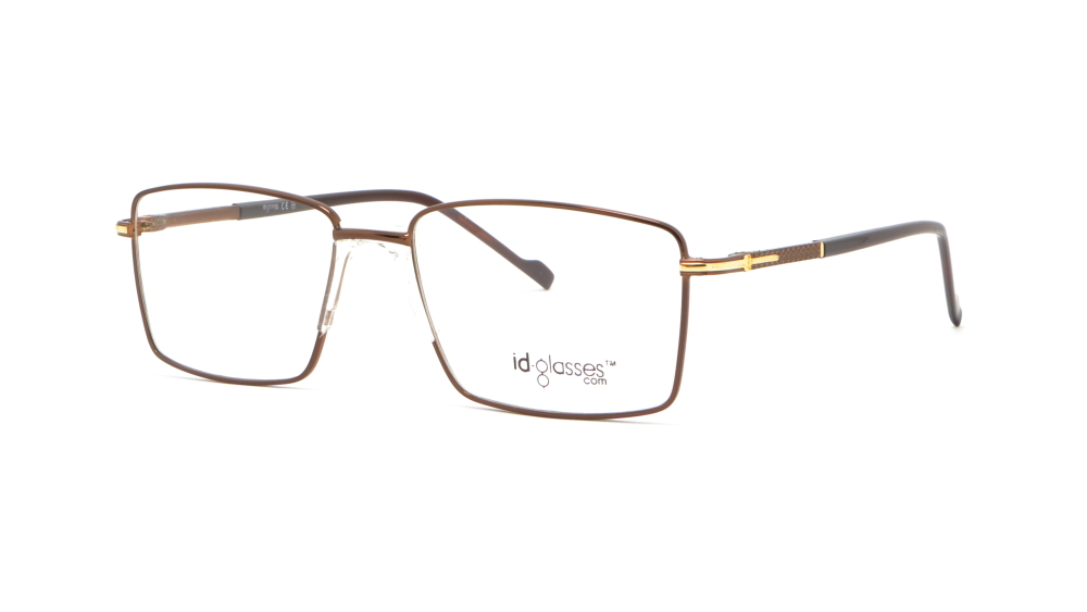 oprava-dlya-okulyariv-id-glasses-le2040-c4-2