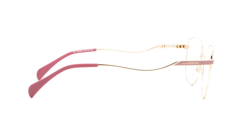 oprava-dlya-okulyariv-rico-mirado-423-beige (4)