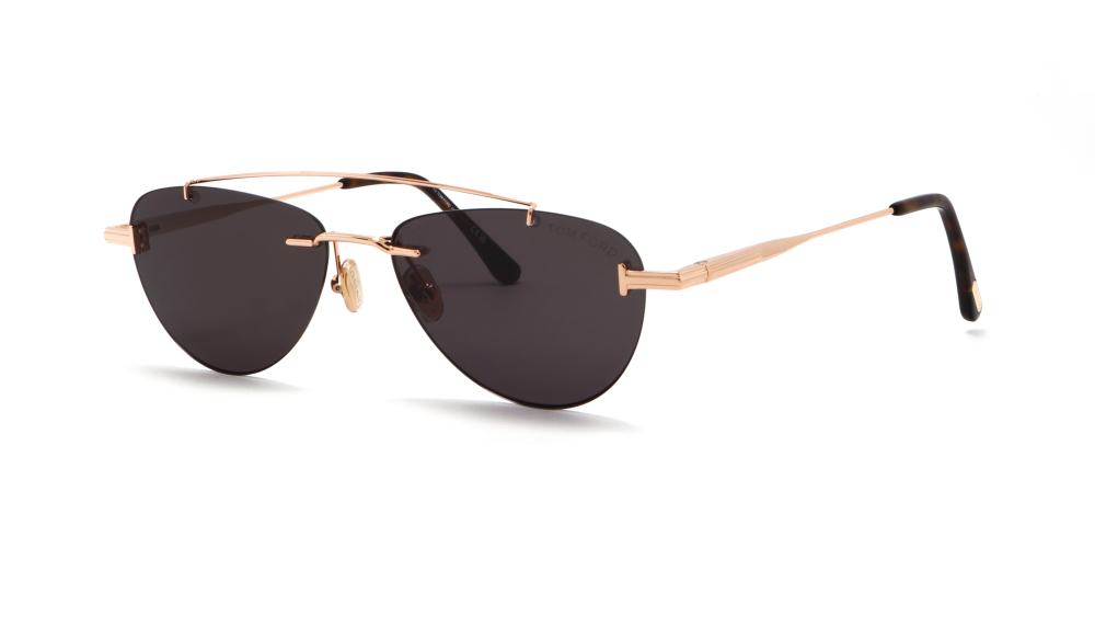 soncezahisni-okulyari-tom-ford-tf1356-28a-2