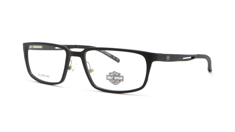 oprava-dlya-okulyariv-harley-davidson-hd50029-002-2