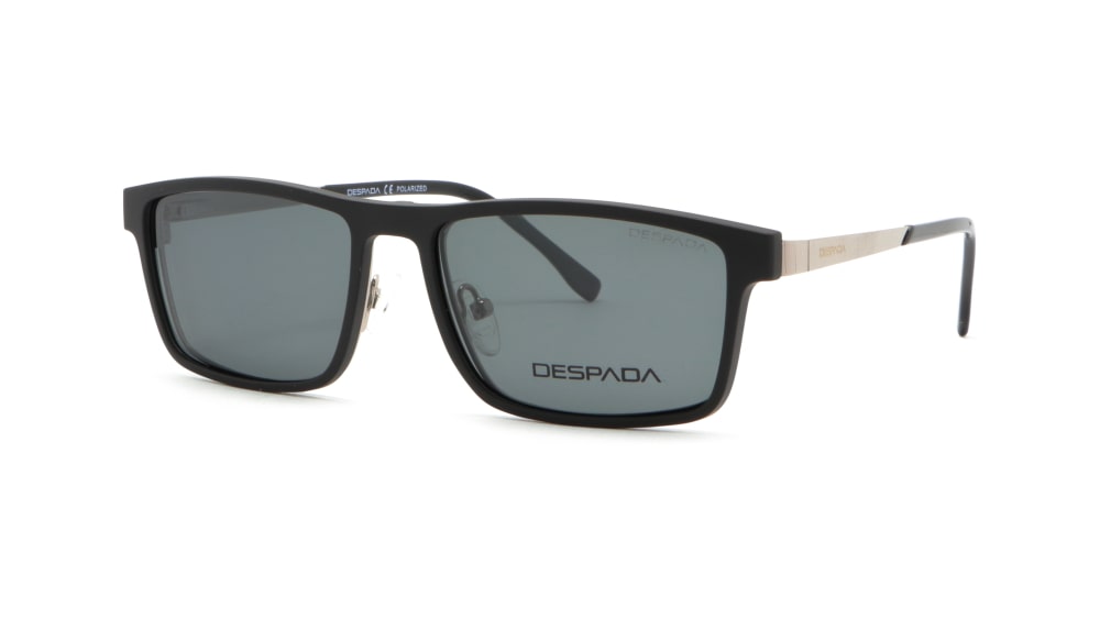 oprava-dlya-okulyariv-despada-ds5094-01 (1)