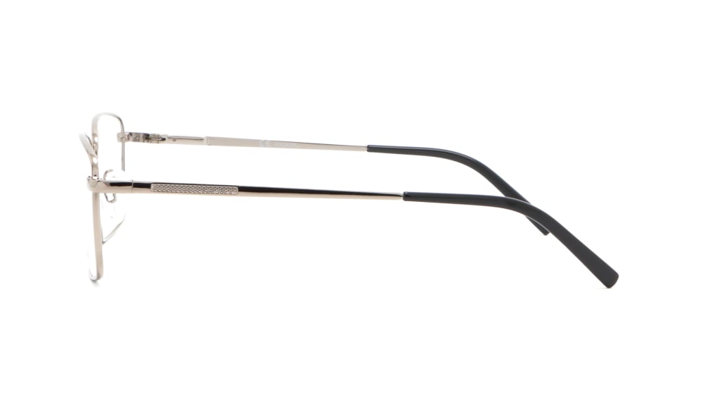 oprava-dlya-okulyariv-dackor-026gun (2)