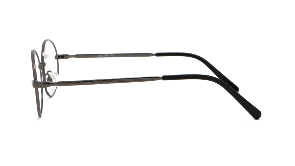 oprava-dlya-okulyariv-persona-5924c-54-3