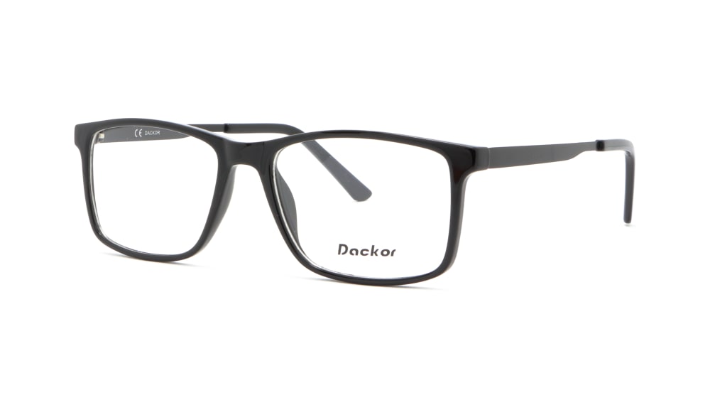 oprava-dlya-okulyariv-dackor-162-black (1)