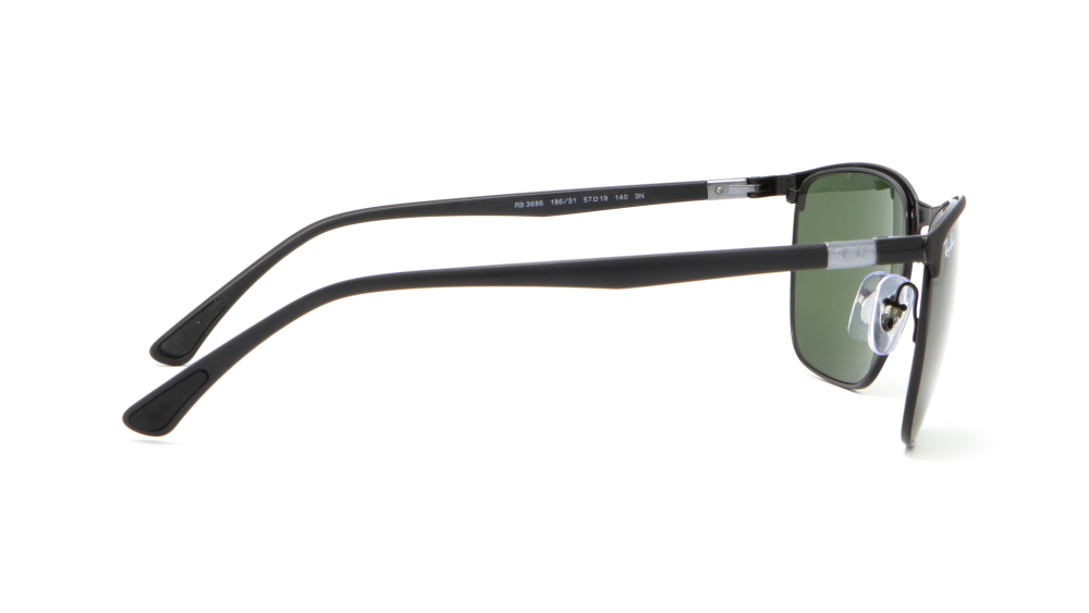 soncezakhisni-okulyari-ray-ban-rb3686-18631-4