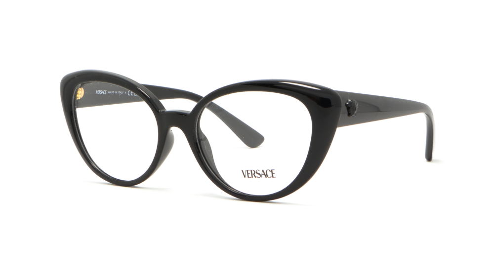 oprava-dlya-okulyariv-versace-ve3349u-gb1-2