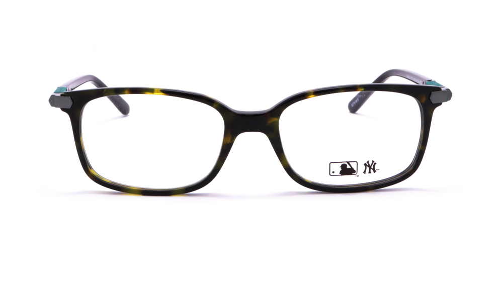 oprava-dlya-okulyariv-new-york-nyam-035-c79-dityache-1