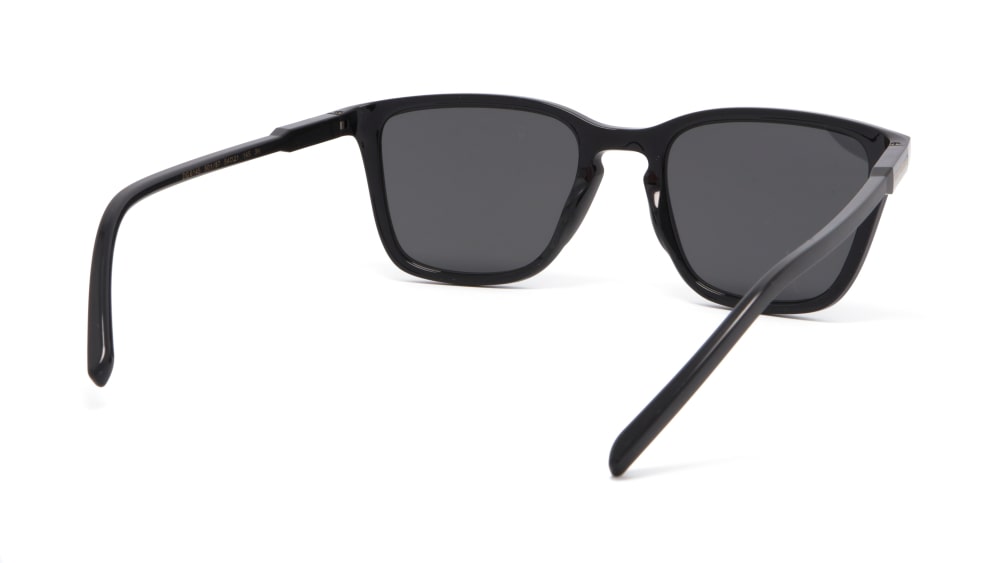 solncezashhitnye-ochki-dolce-gabbana-dg-6145-501-87 (5)