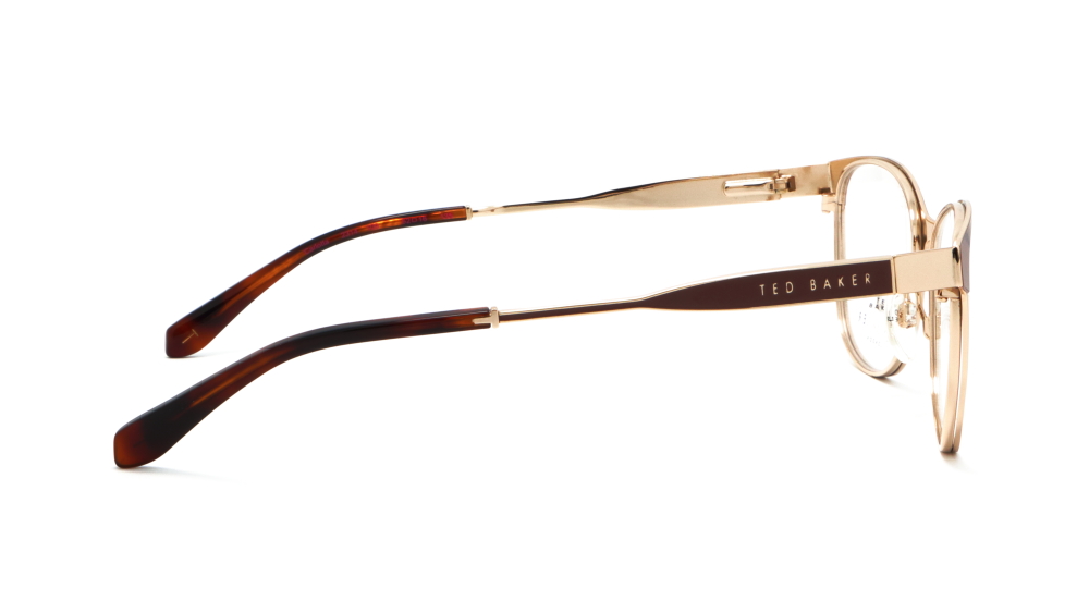 oprava-dlya-okulyariv-ted-baker-2314-109-4