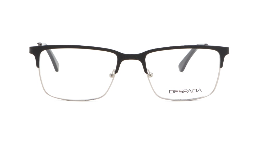 oprava-dlya-okulyariv-despada-ds1031-c1 (5)
