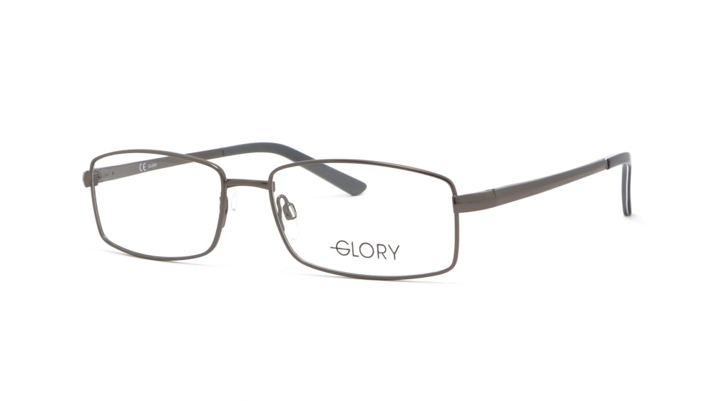 oprava-dlya-okulyariv-glory-238-gun (2)