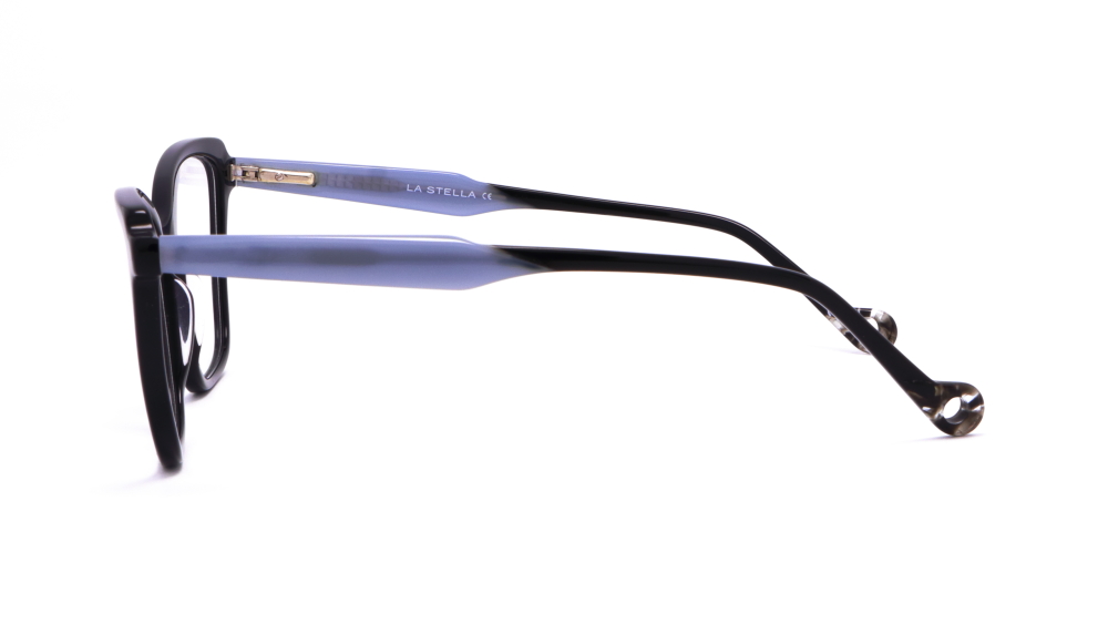 oprava-dlya-okulyariv-la-stella-703-s1-3