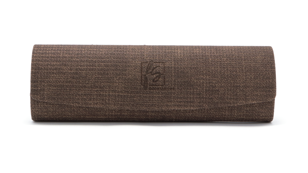 futlyar-dlya-okulyariv-fashion-style-f093-korichneviy-1