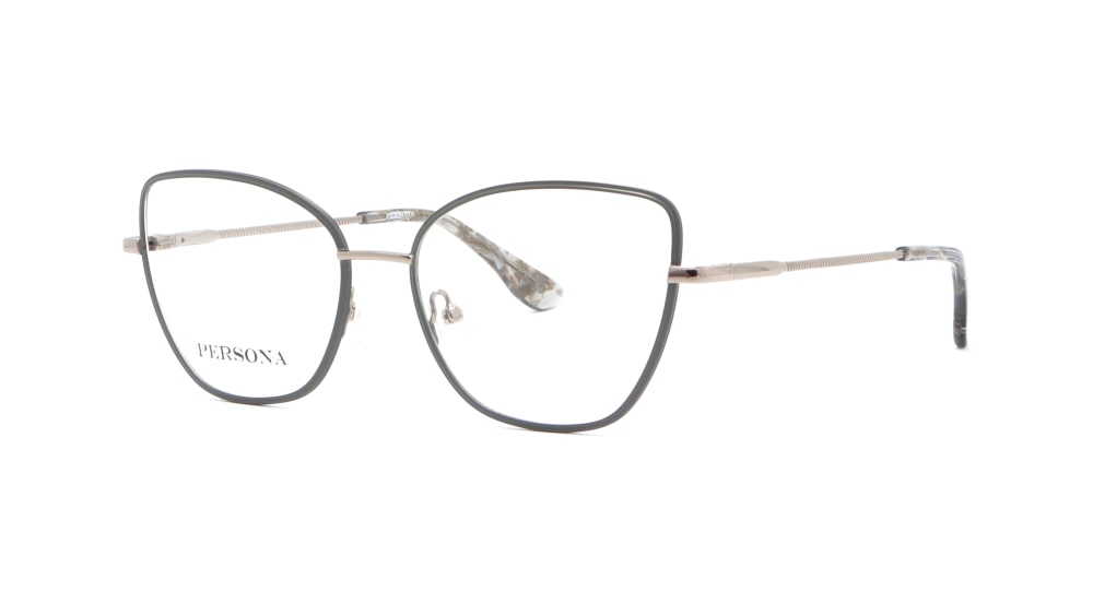 oprava-dlya-okulyariv-persona-5501b (1)