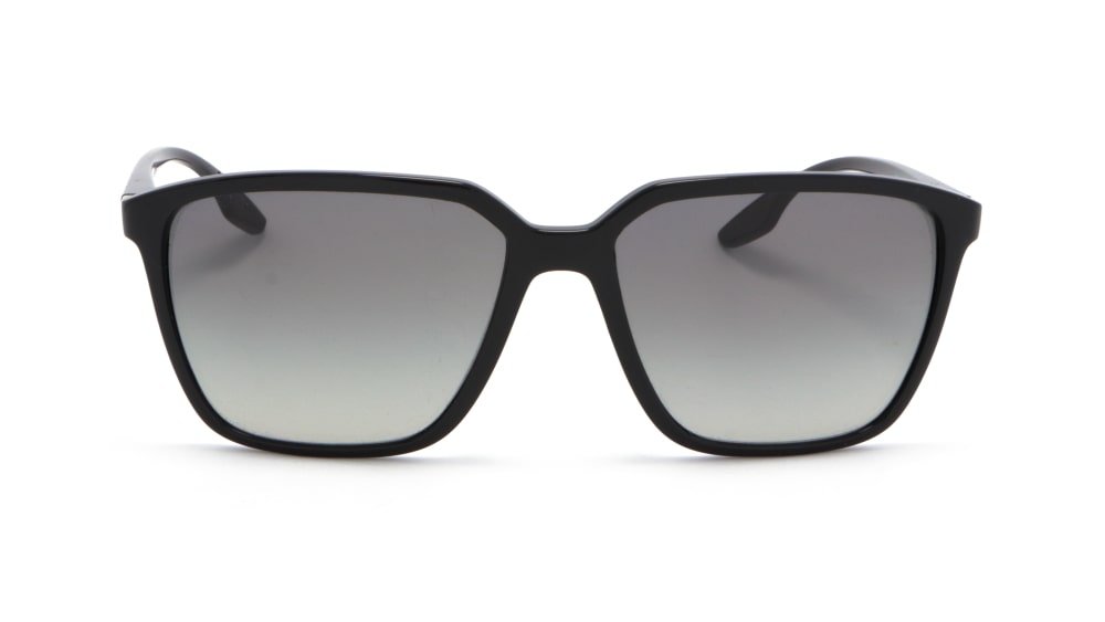 soncezakhisni-okulyari-prada-sps-06v-1ab-3m1 (5)