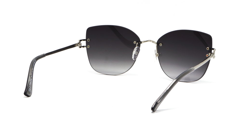 soncezahisni-okulyari-stylemark-l-1552-n-5