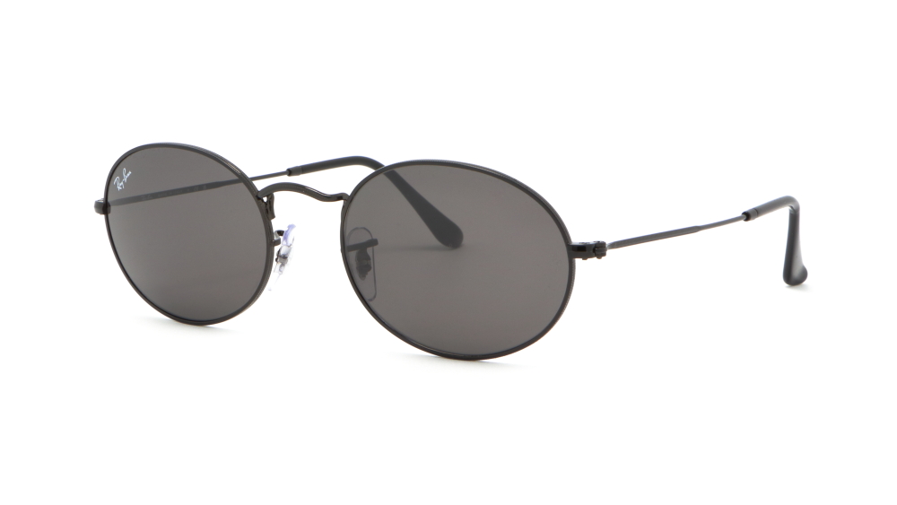soncezakhisni-okulyari-ray-ban-rb3547-002b1-2