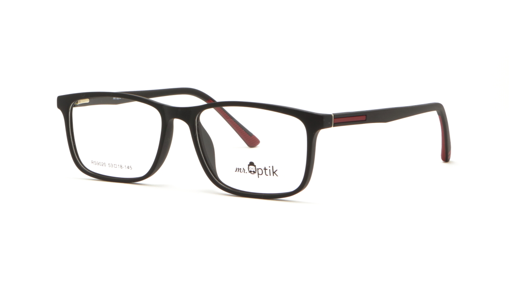 oprava-dlya-okulyariv-mr-optik-rs9020-c02-2