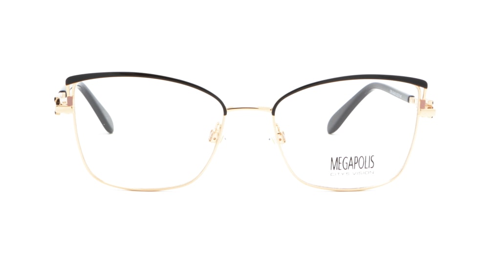 oprava-dlya-okulyariv-megapolis-1290-black (5)
