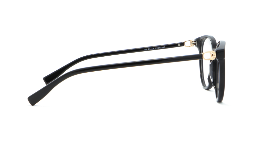oprava-dlya-okulyariv-megapolis-150-black-4