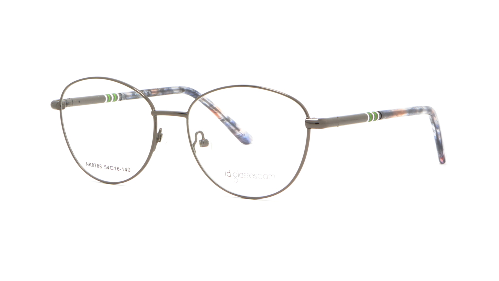 oprava-dlya-okulyariv-id-glasses-nk8788-c3-2