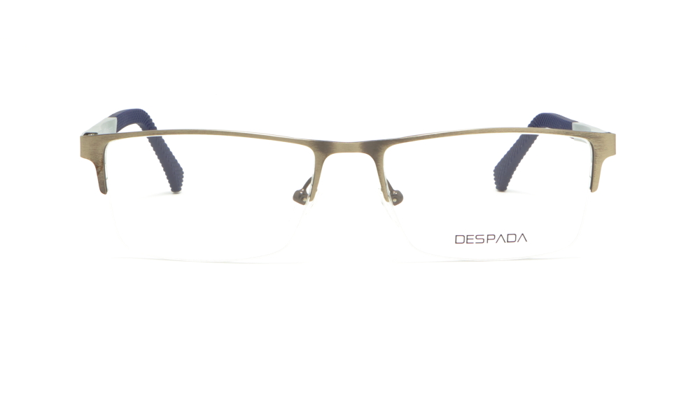 soncezahisni-okulyari-despada-ds5231-c2-1