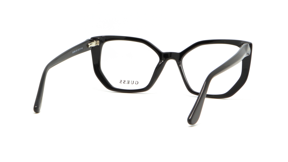 oprava-dlya-okulyariv-guess-gu2966-001-5