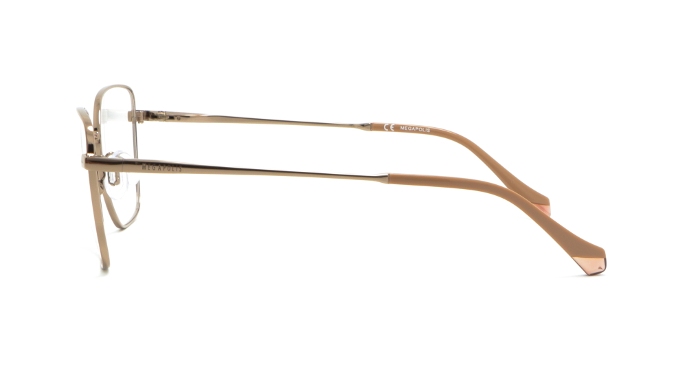 oprava-dlya-okulyariv-megapolis-2281-brown-3
