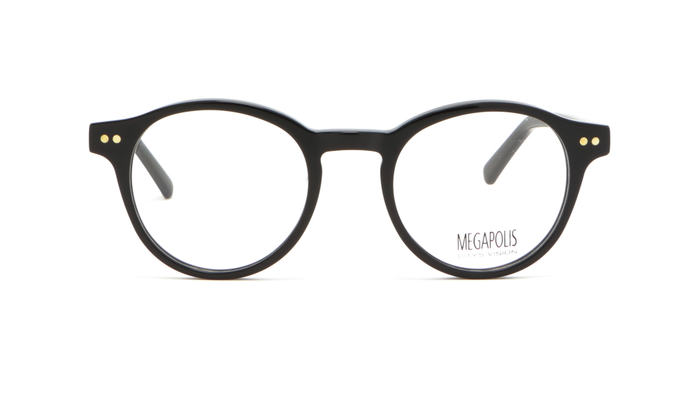 oprava-dlya-okulyariv-megapolis-1274black-1