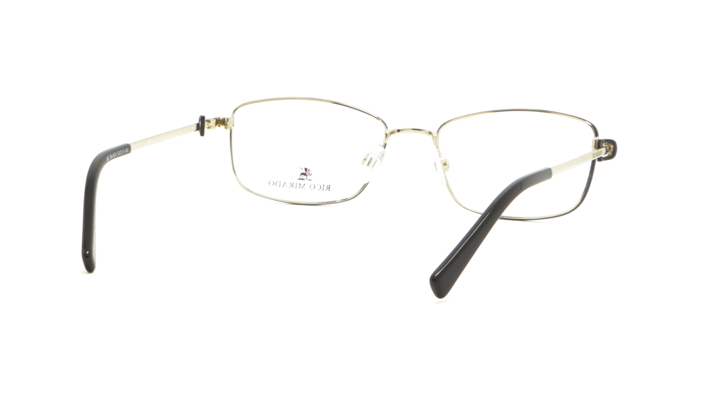oprava-dlya-okulyariv-rico-mirado-367-black-5