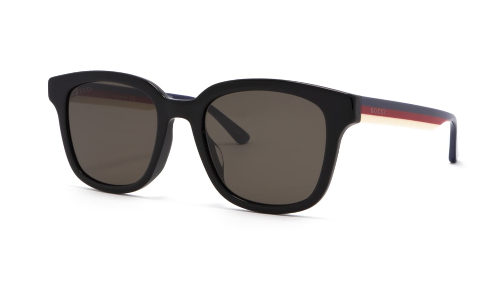 solncezashhitnye-ochki-gucci-gg-0847sk-002 (2)