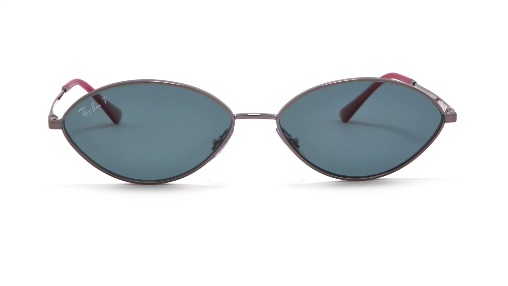 soncezahisni-okulyari-ray-ban-rb3757-0042v-1