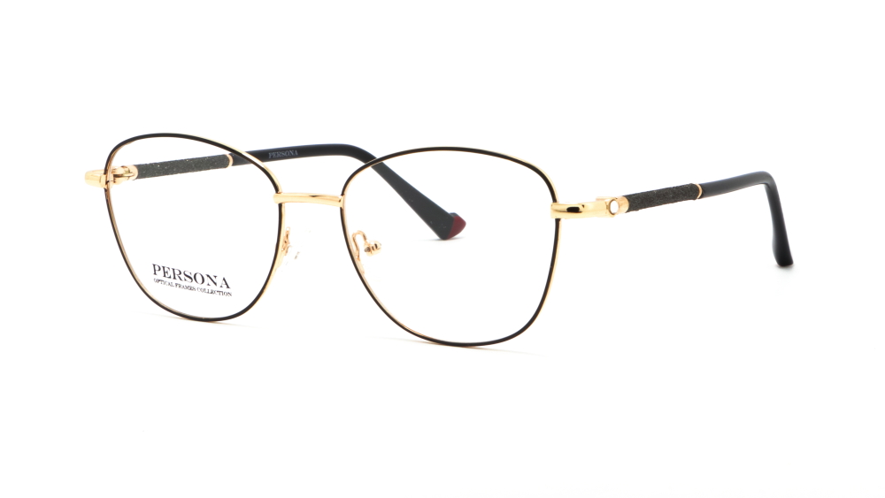 oprava-dlya-okulyariv-persona-5031a-c1-53-2