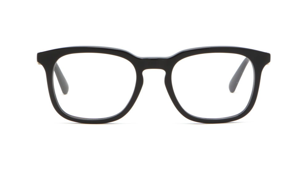 oprava-dlya-okulyariv-moncler-ml5176-001-1