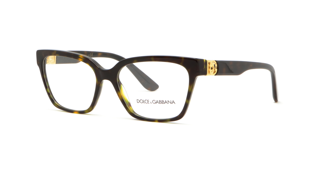 oprava-dlya-okulyariv-dolce-gabbana-dg3343-502-2