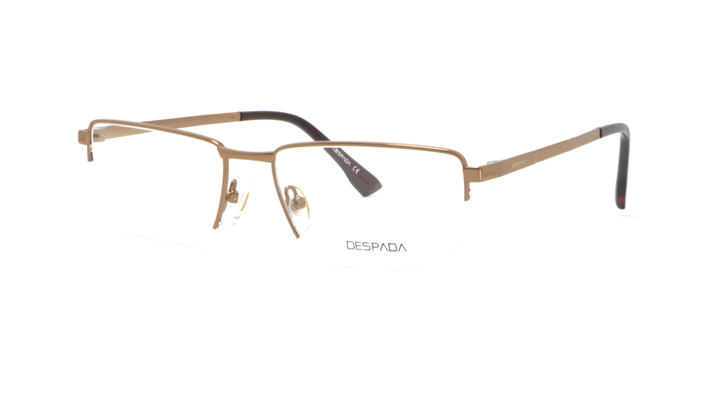 oprava-dlya-okulyariv-despada-ds5141-c4-2