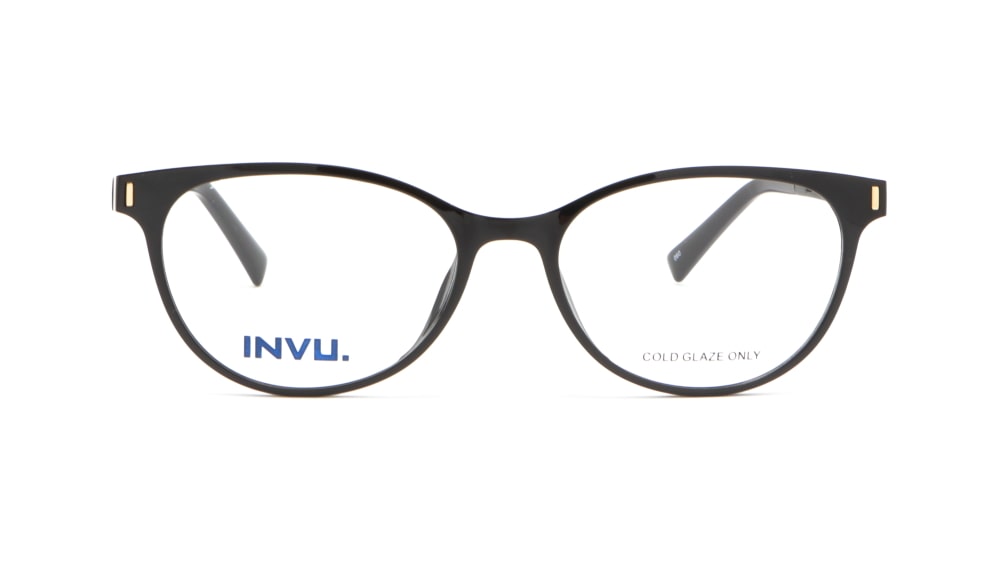 oprava-dlya-okulyariv-invu-b4001-d (5)