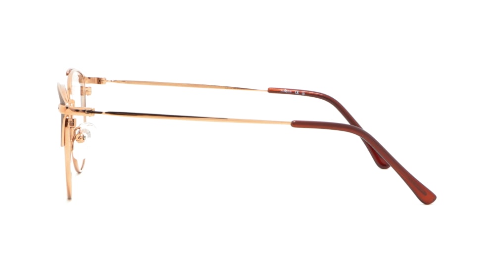 oprava-dlya-okulyariv-mr-optik-am8501-c4 (1)