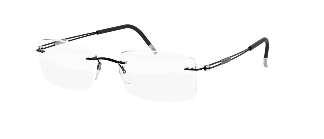 Silhouette 5521 9040 - 1