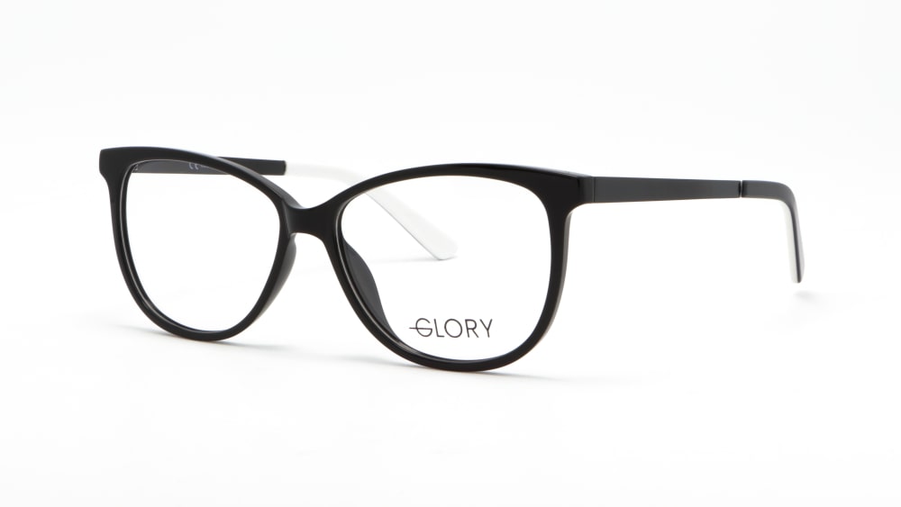 oprava-dlya-okulyariv-glory-448-black (1)